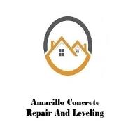 Amarillo Concrete Repair And Leveling image 1